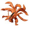 Blokees Legend Edition Naruto: Kurama (Nine Tails) –Naruto (New arrivals)